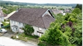 maison-villa à la vente